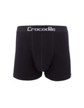 Crocodile Men Eb Boxer Contents 1 Pcs 