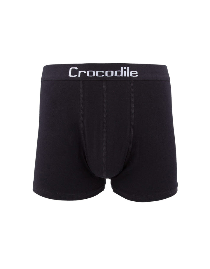 Crocodile Men Eb Boxer Contents 1 Pcs 