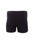Crocodile Men Eb Boxer Contents 1 Pcs 