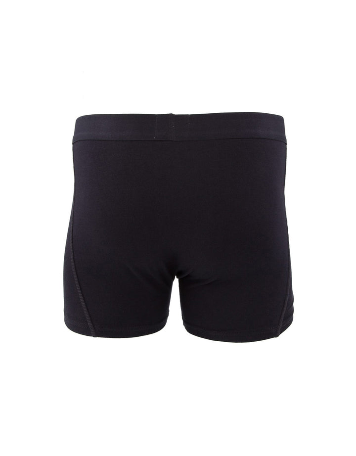 Crocodile Men Eb Boxer Contents 1 Pcs 