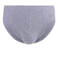 Crocodile Men Mb 3In1 Brief