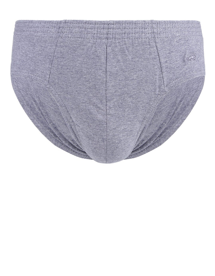 Crocodile Men Mb 3In1 Brief