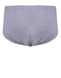 Crocodile Men Mb 3In1 Brief