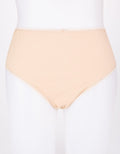 CYNTHIA Panty Hamil Midi Karet Kilat