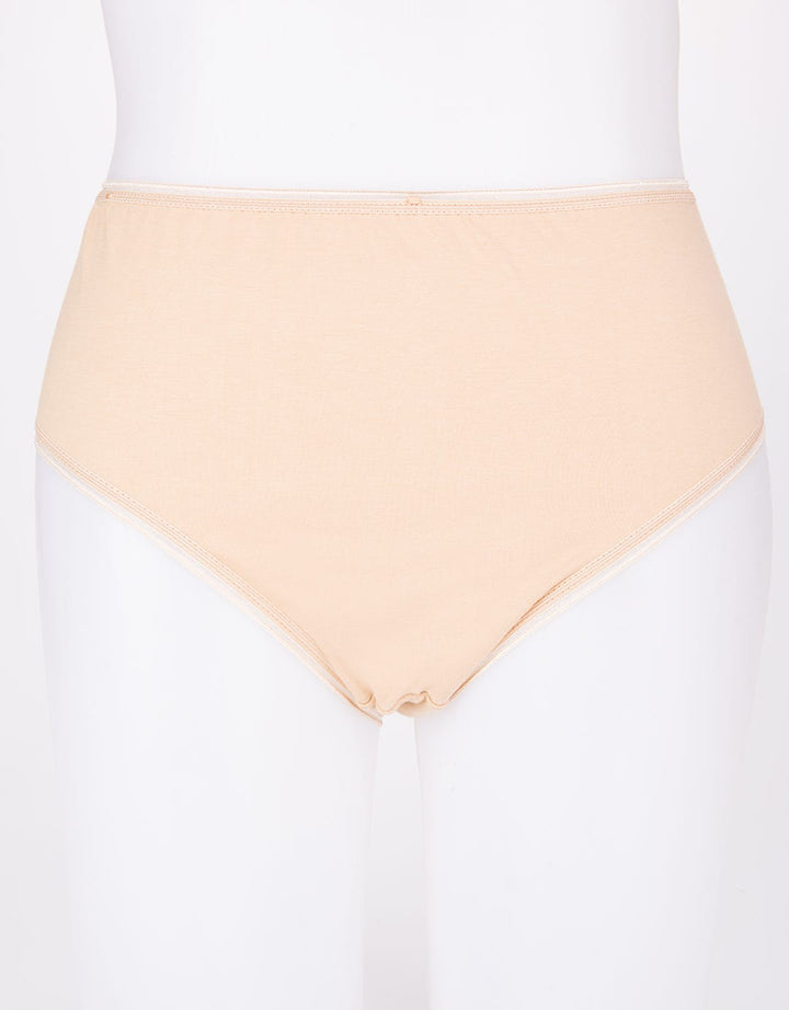 CYNTHIA Panty Hamil Midi Karet Kilat
