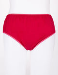 CYNTHIA Panty Hamil Midi Karet Kilat