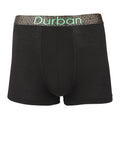 Durban Celana Dalam Boxer 2 In 1