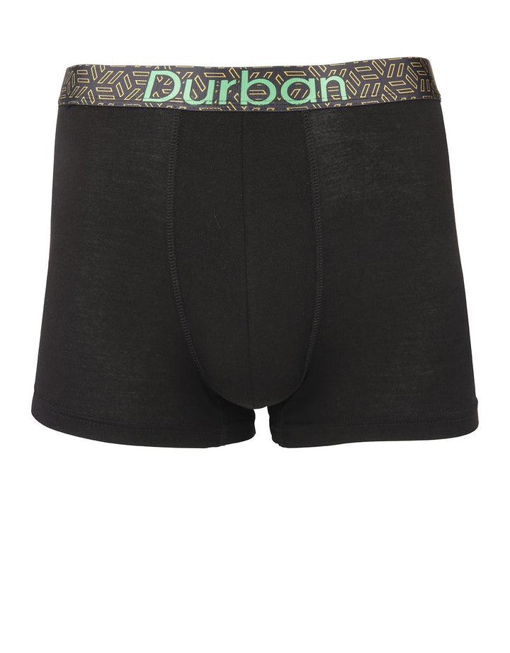 Durban Celana Dalam Boxer 2 In 1