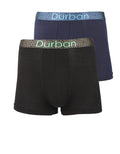 Durban Celana Dalam Boxer 2 In 1