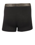 Durban Celana Dalam Boxer 2 In 1