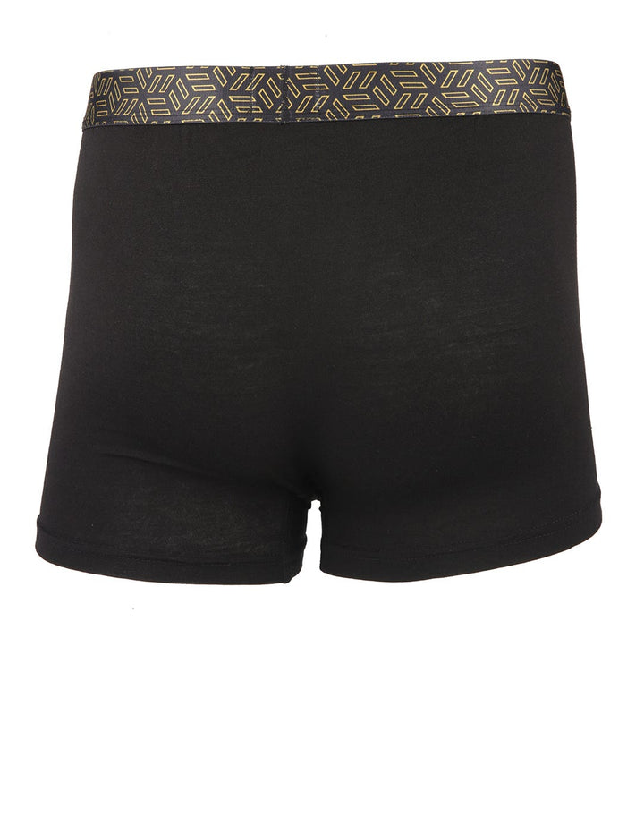 Durban Celana Dalam Boxer 2 In 1