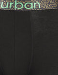 Durban Celana Dalam Boxer 2 In 1