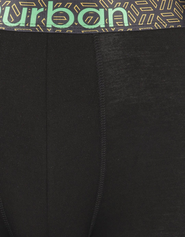 Durban Celana Dalam Boxer 2 In 1