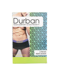 Durban Celana Dalam Boxer 2 In 1