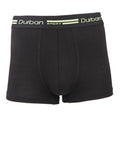 DUR BOXER 1PC DX669