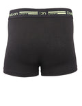DUR BOXER 1PC DX669