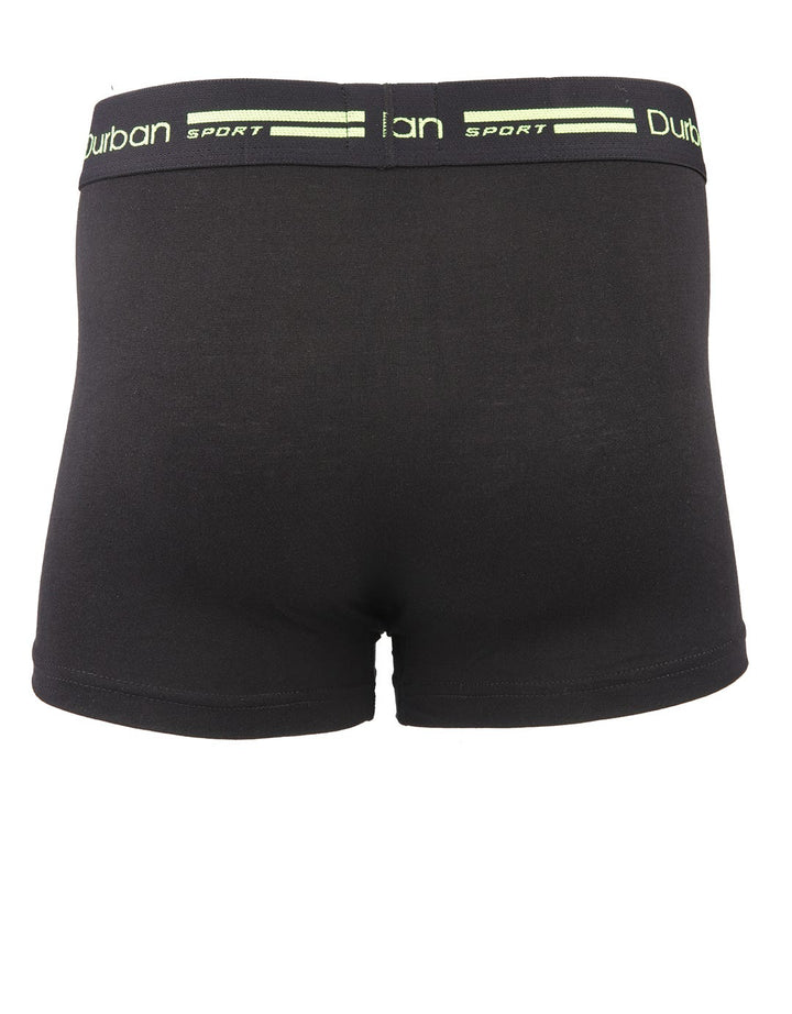 DUR BOXER 1PC DX669