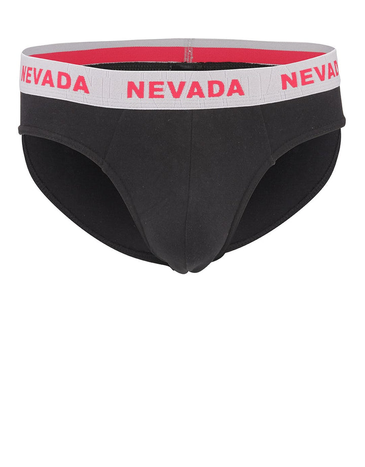 BRFW005 UNDERWEAR BR