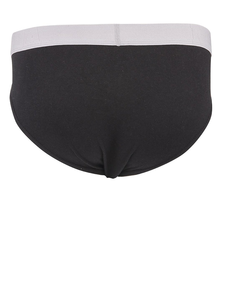 BRFW005 UNDERWEAR BR