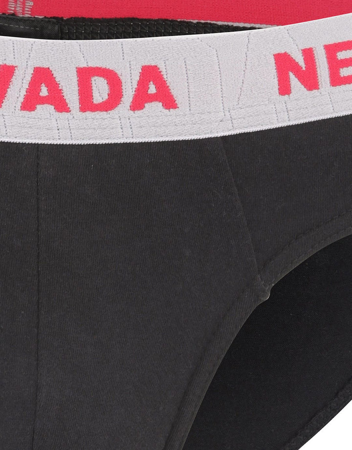 BRFW005 UNDERWEAR BR