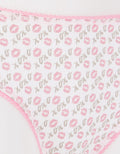 PRINT OXO MINI CD