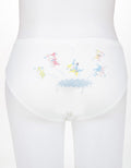 PRINT CLOWN TX MIDI