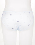 Nevada Cat Walk Print Celana Dalam Wanita