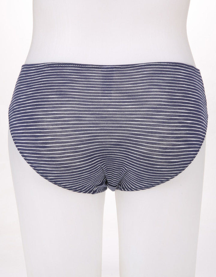 PRINT SMALL LINE MI