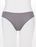 PRINT DOTS CLASSIC R