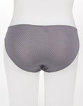 PRINT DOTS CLASSIC R