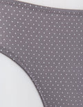 PRINT DOTS CLASSIC R