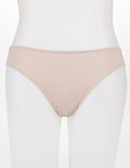PRINT DOTS CLASSIC R