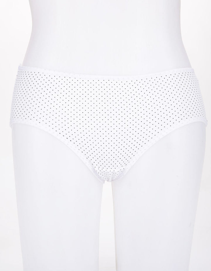 PRINT DOT TX MIDI CD