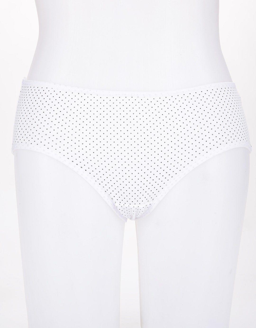 PRINT DOT TX MIDI CD