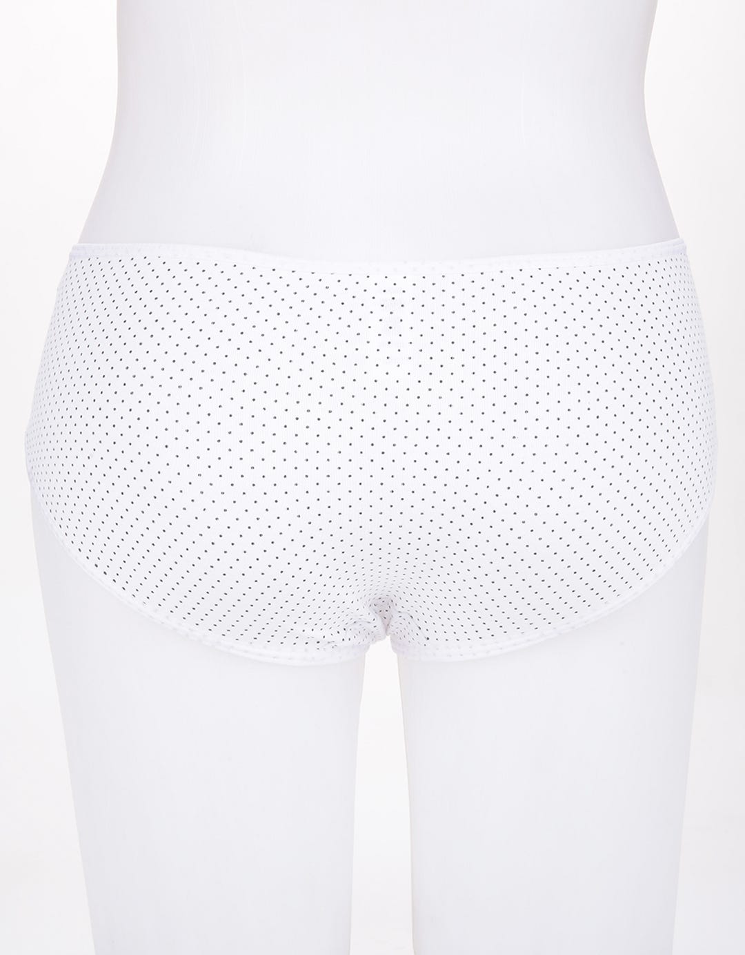 PRINT DOT TX MIDI CD