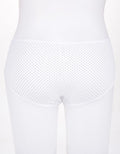 PRINT DOT TX MIDI CD