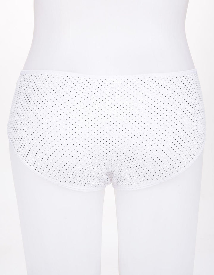 PRINT DOT TX MIDI CD