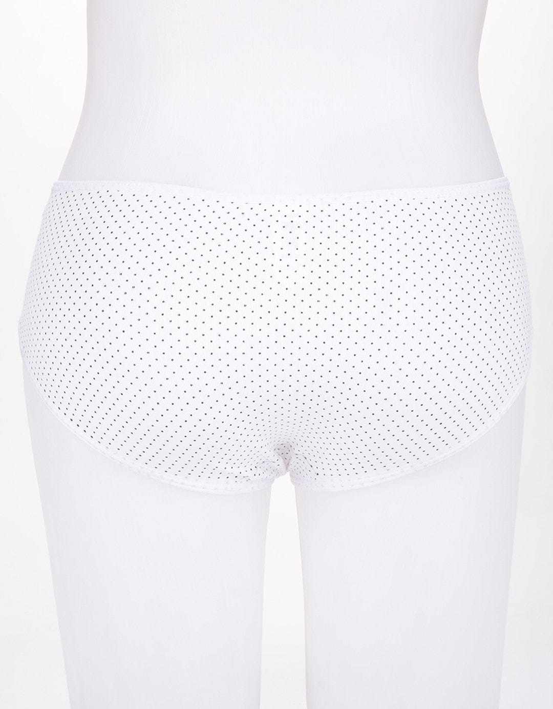 PRINT DOT TX MIDI CD