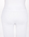 PRINT DOT TX MIDI CD
