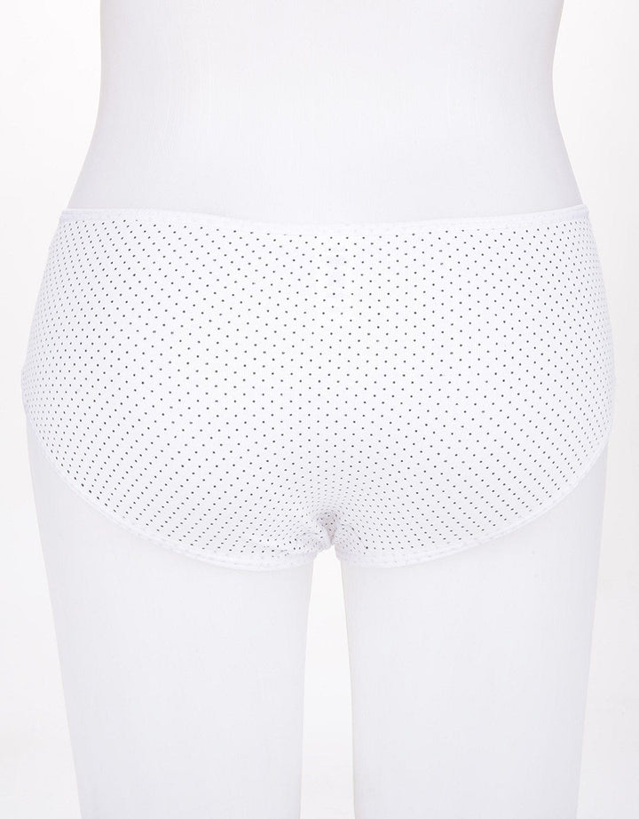 PRINT DOT TX MIDI CD