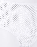 PRINT DOT TX MIDI CD
