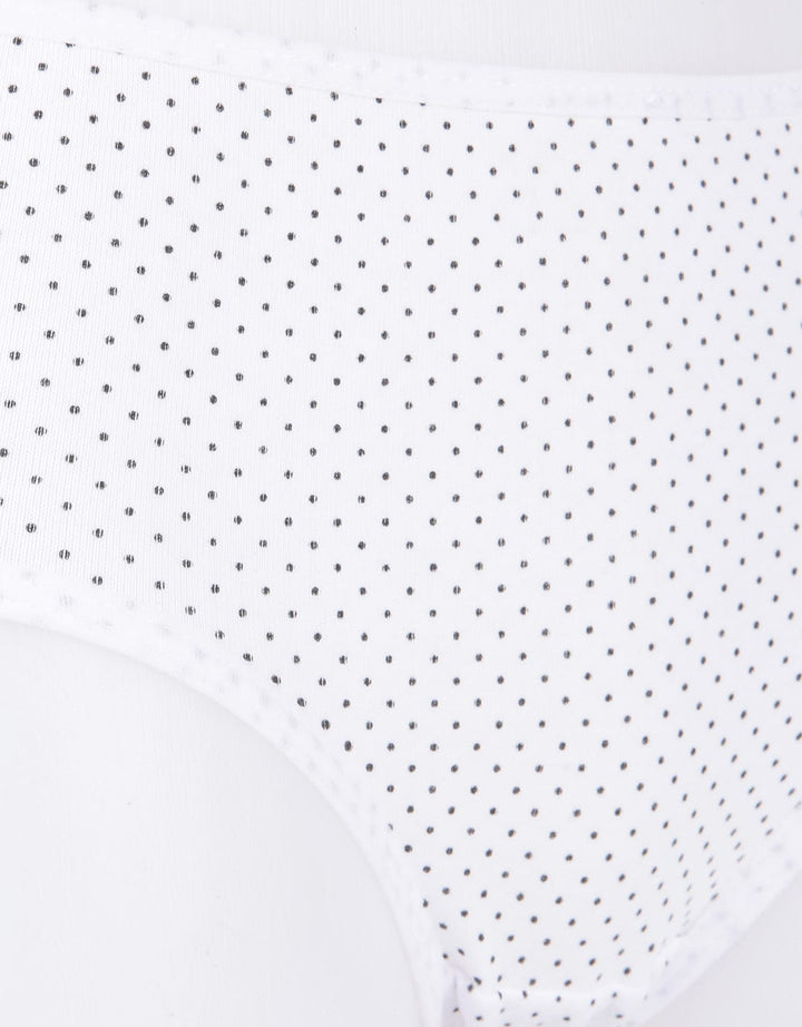 PRINT DOT TX MIDI CD