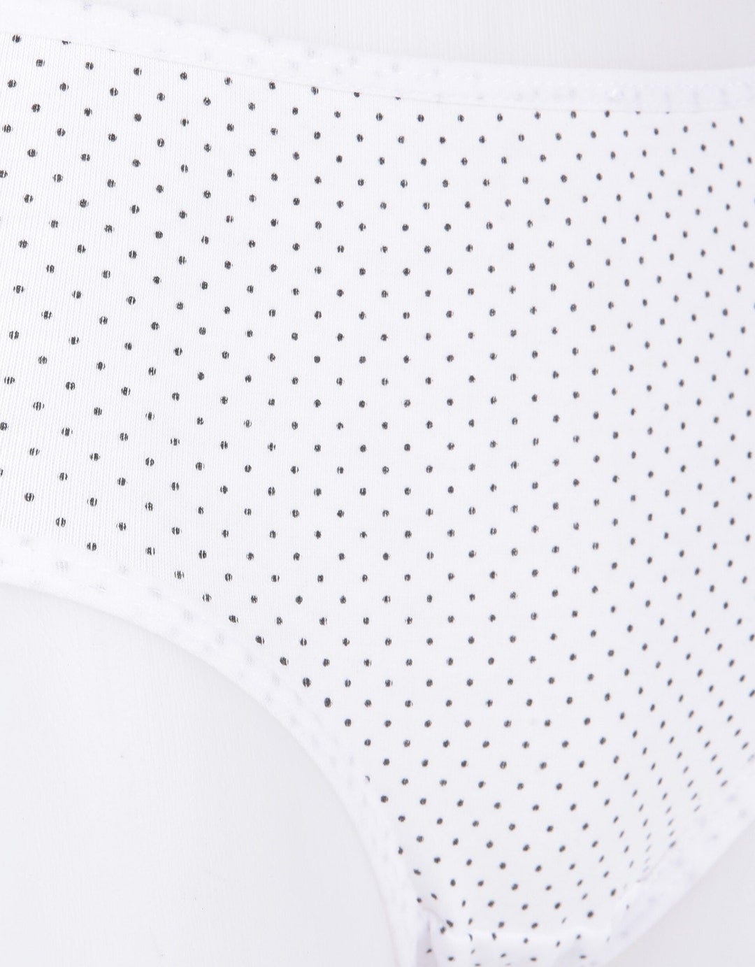 PRINT DOT TX MIDI CD