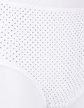 PRINT DOT TX MIDI CD