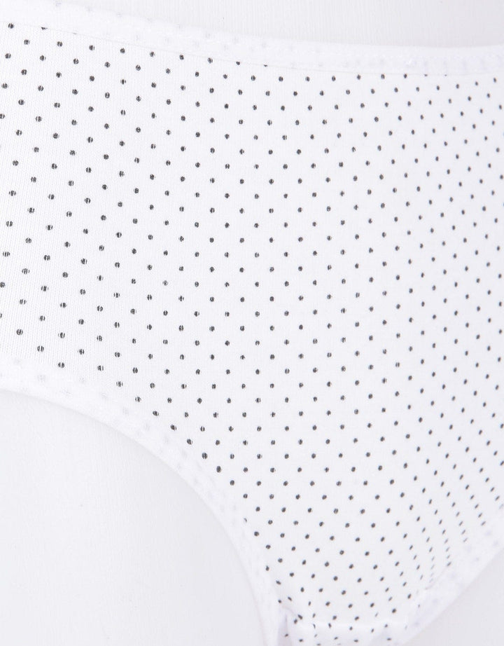 PRINT DOT TX MIDI CD
