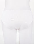 PRINT DOTS CLASSIC R