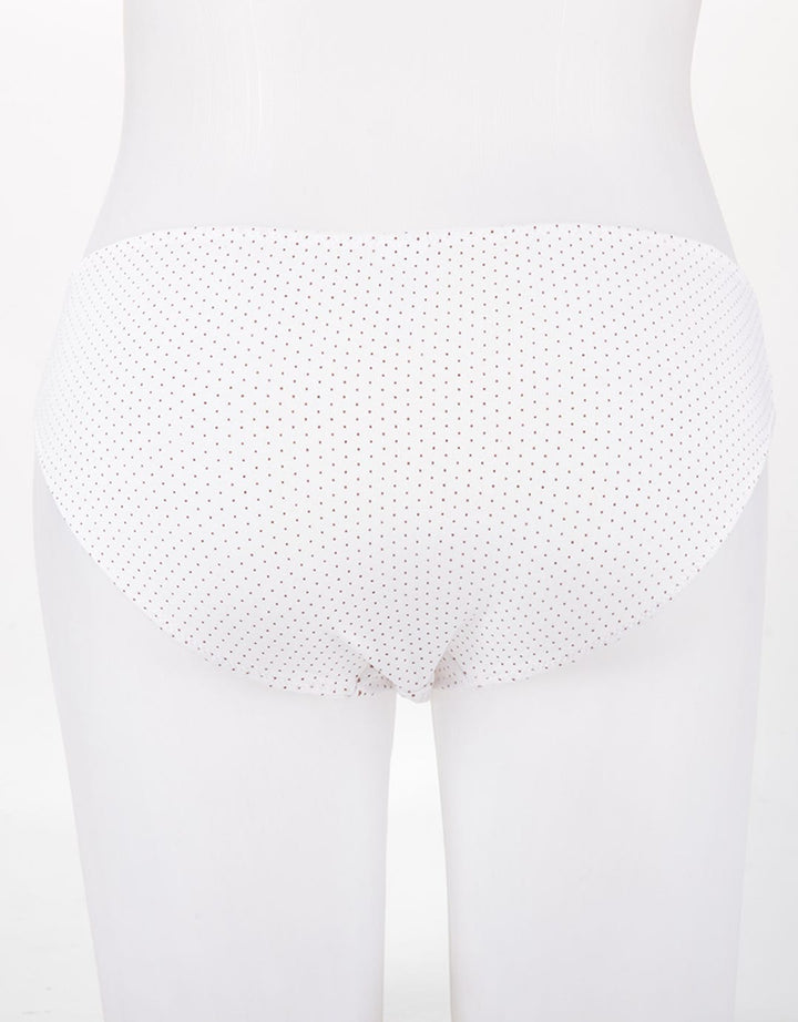 PRINT DOTS CLASSIC R