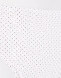PRINT DOTS CLASSIC R