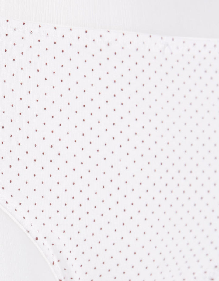 PRINT DOTS CLASSIC R