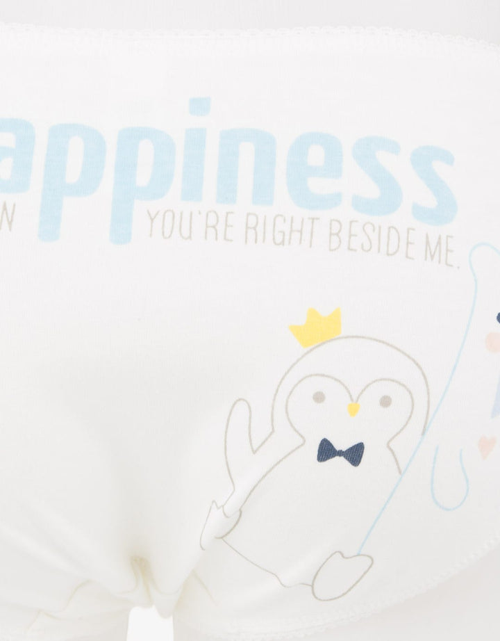PRINT HAPPINES MIDI